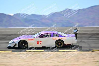 media/Mar-23-2024-Speed Ventures (Sat) [[406344cc49]]/4-Green Group/Session 3 (Bowl Speed Pans)/